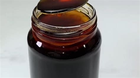 SIRUP PROTIV KAŠLJA OD LOVOROVOG LIŠĆA: Olakšava disanje, čisti pluća i ...