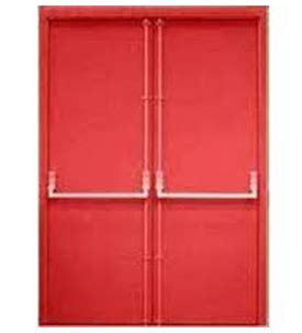 NEO Fire Safety and Fire Extinguishers Services Installation | Neofire.net