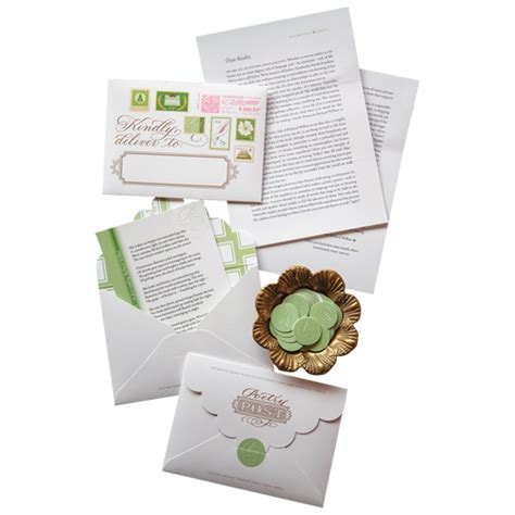 Tank Encapsulated PostScript 的图像结果