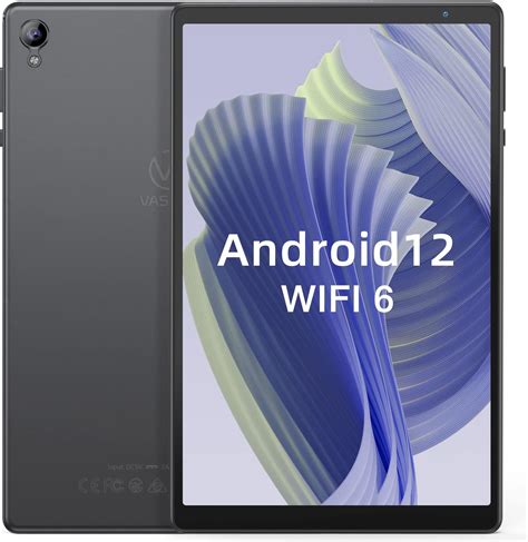 Image result for Windows 10 Tablet 12-Inch