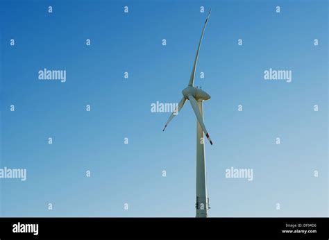 Image result for Wind Start Engine