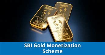 spin gold update sbi,In the world of online gambling