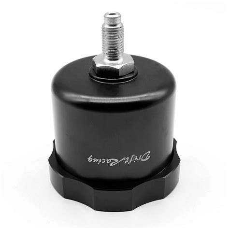 Buy ZOYAFA USB Handbrake Systems Adjustable Car Racing Hydraulic Drift ...