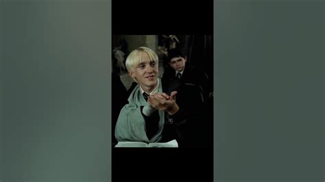Harry Potter Rule 34 - YouTube