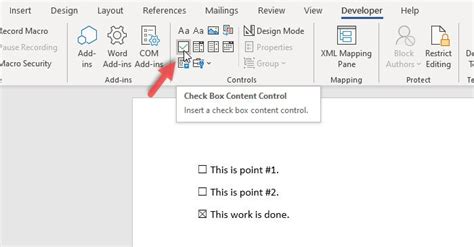 Checkbox Controls Mail 的图像结果