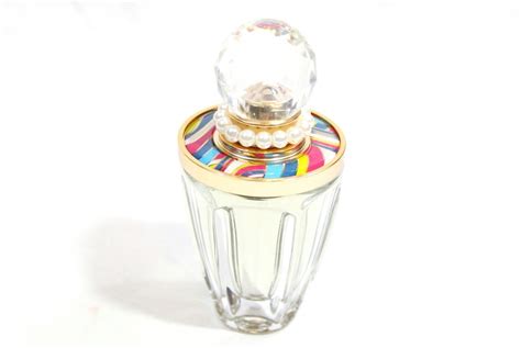 Taylor by Taylor Swift Perfume | Review | Taylor swift perfume, Perfume ...