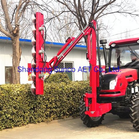 Image result for PTO Tree Cutter