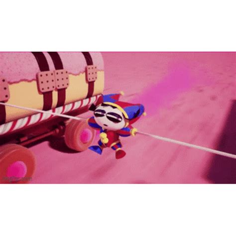 Image result for Toon Python Sticker