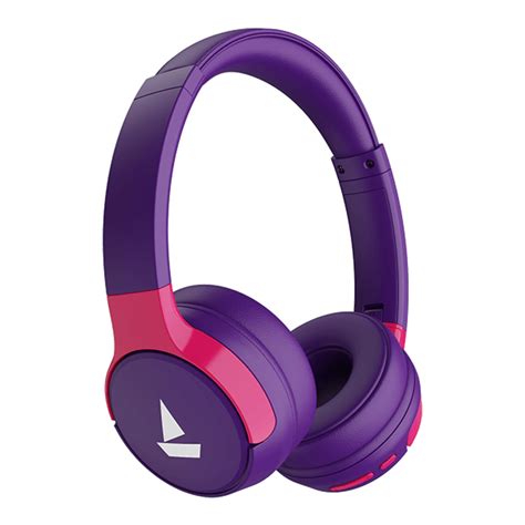 boAtxSunburn Rockerz 650 Wireless Headphones Online at Best Prices