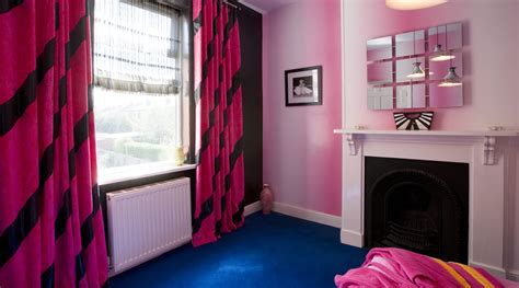 Portfolio | Interior Designers | Birmingham - John Charles