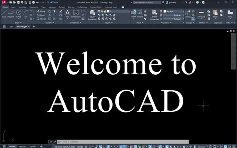 Image result for AutoCAD Drawing Object Model