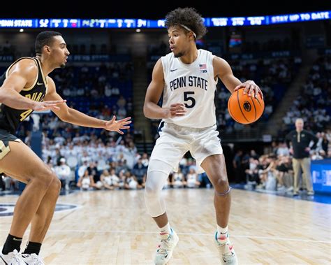 How to watch Penn State vs. UCLA basketball: Time, TV channel, FREE ...