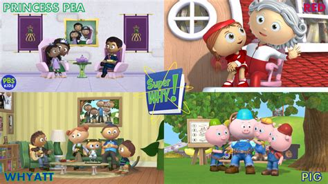 Image result for Algorithm Sample for Games
