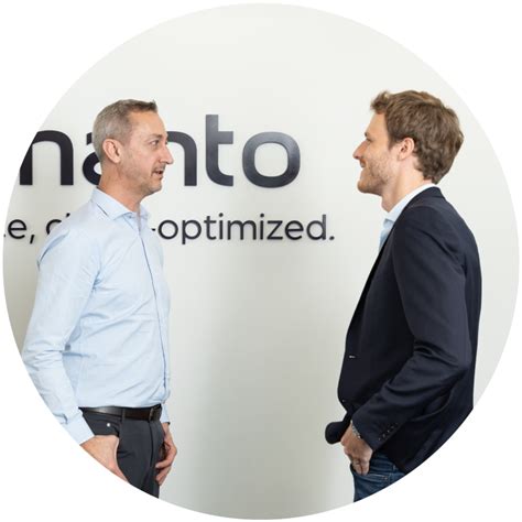 Image result for Sorting Center Model