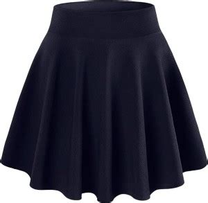 Womens Skirts - Buy Womens Skirts Online at Best Prices In India ...