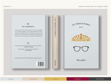 Image result for Portfolio Introduction Examples