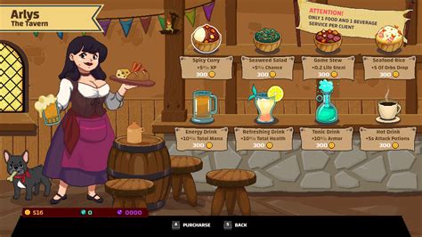 Slime Hacks 的图像结果