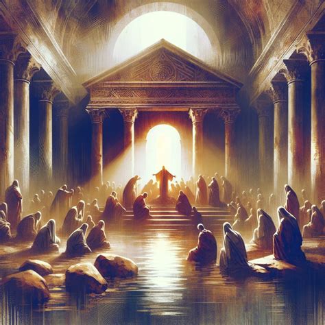 Image result for Scriptures Matthew 8