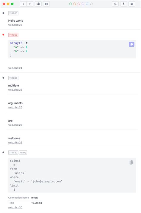 Image result for Ray File Format