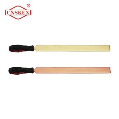 Image result for Non-Metallic Scraper