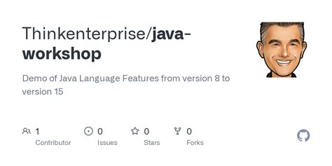 Image result for Java Workshop