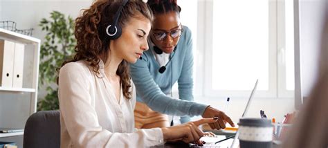 Computer User Support Specialist 的图像结果