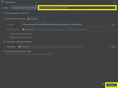 Image result for Online Shop GUI Python Code