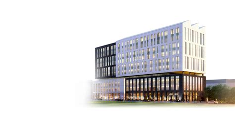 SATPANTH DEVELOPERS & ASSOCIATES