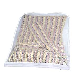 Pro-Mart Sweater Wash Bag : Amazon.in: Home & Kitchen