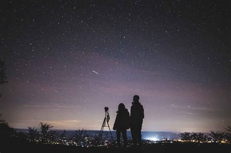 Stargazing Tips 的图像结果