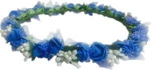 Ami Craft Tiara Price in India - Buy Ami Craft Tiara online at Flipkart.com