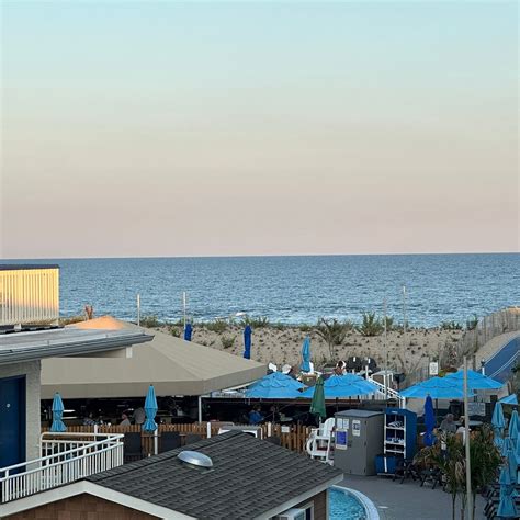 ENGLESIDE INN (Beach Haven, NJ - Long Beach Island) - Hotel Reviews ...