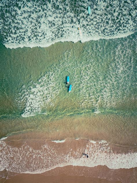 Tweens At The Beach Photos, Download The BEST Free Tweens At The Beach ...