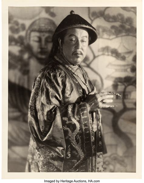 Image result for Paramount Fu