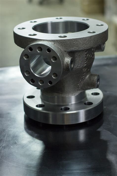 Image result for Python Package TMS Simulation