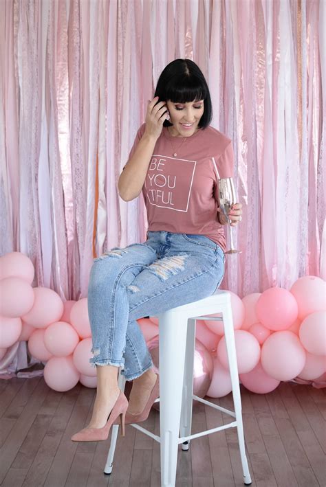 HowToBasic Shirt 的图像结果