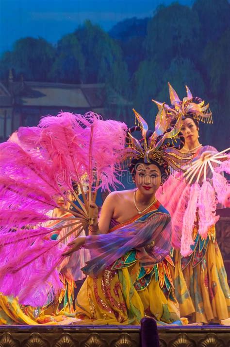 Image result for Chinese Mini Dancer