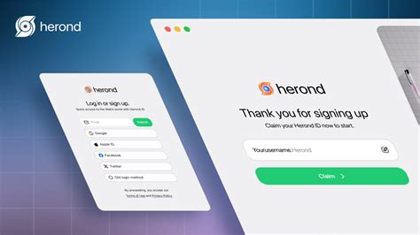 Image result for Zip File Extraction Tutorial