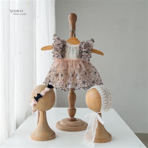 New Arrival | Madras Prop Store