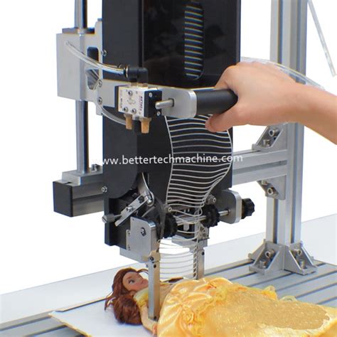 Image result for Plastic Staple Machine