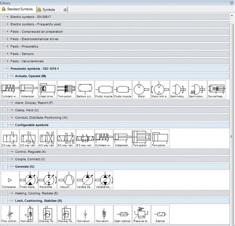 Image result for FluidDraw