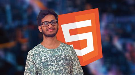 Image result for HTML5 Programming