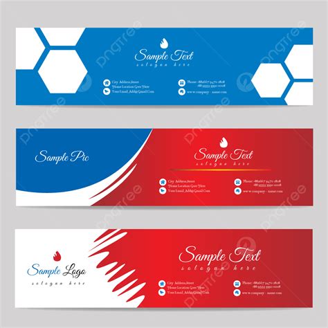 Banner Design 的图像结果