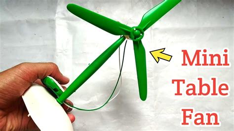 Image result for Data of a Mini Table Fan for Science Fair Project