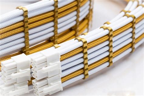 Image result for Customer Computer Cables