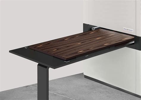 Image result for Scan Lab Design