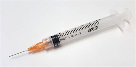 Auto Injection Devices for Testosterone 的图像结果