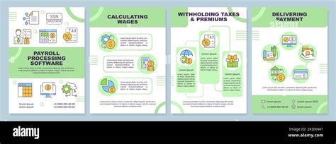 Image result for Payroll Processing Software