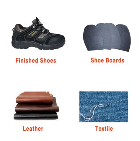 Image result for Shoe Test Machine Dynamic