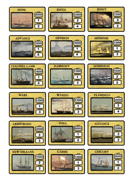 Image result for Blockade Runner Game